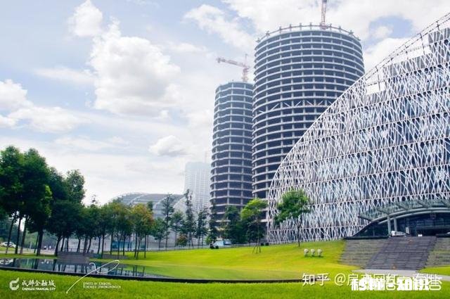 2020年的成都还值得买房吗