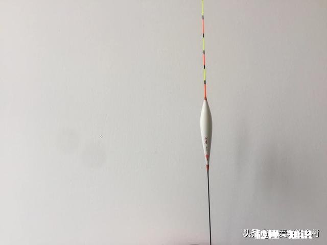 野钓草鱼鲫鱼与鲤鱼等如何调料才让鱼口更好