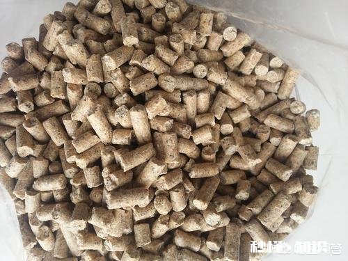 黑坑直接打窝好还是一杆一杆抽好