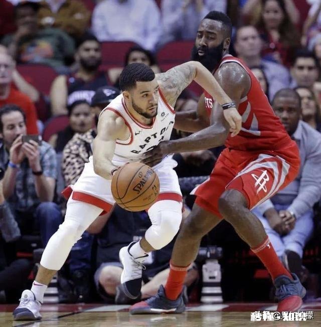 你觉得乔丹和哈登谁更强