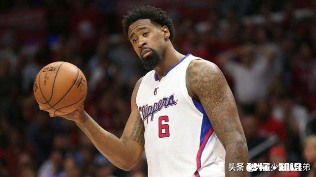 你觉得乔丹和哈登谁更强