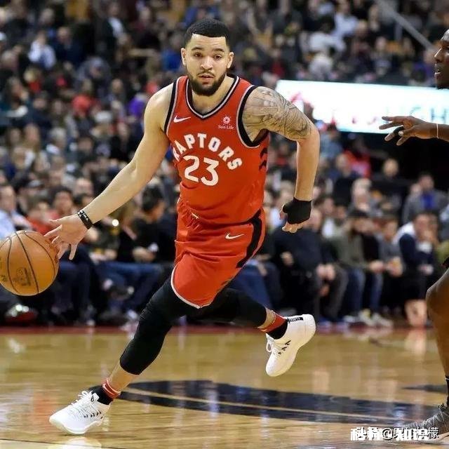 你觉得乔丹和哈登谁更强