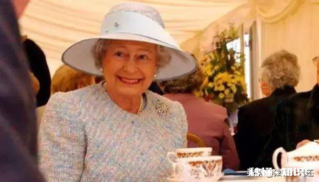 婆婆特别能装,有时候又觉得对你很好,怎么办