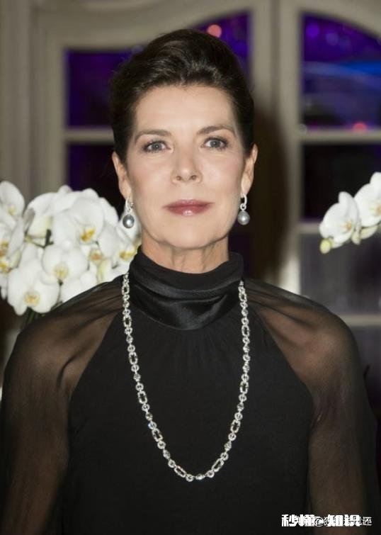 婆婆特别能装,有时候又觉得对你很好,怎么办