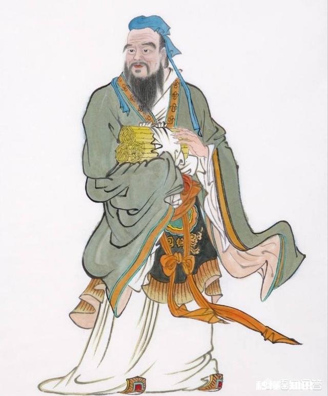 如何用一句话证明你学过歇后语