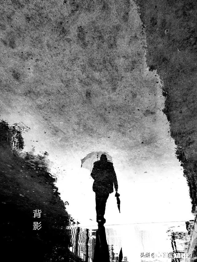 雨天可以去哪拍摄