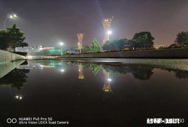 雨天可以去哪拍摄