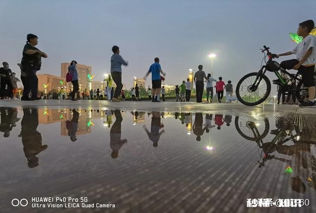 雨天可以去哪拍摄