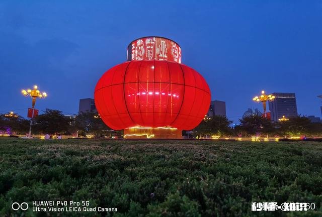 雨天可以去哪拍摄