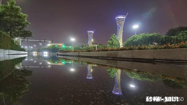 雨天可以去哪拍摄