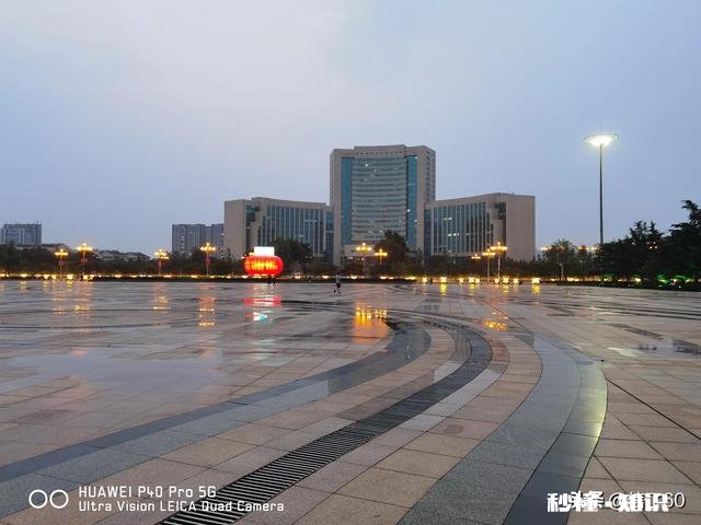 雨天可以去哪拍摄