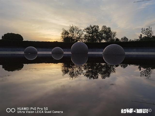 雨天可以去哪拍摄