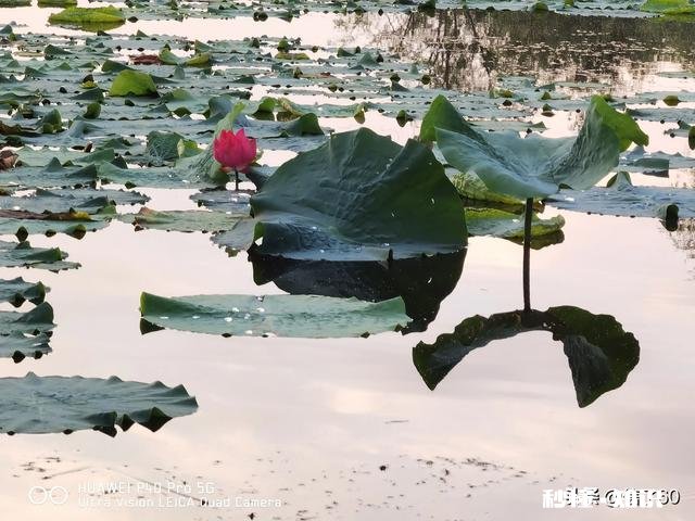雨天可以去哪拍摄