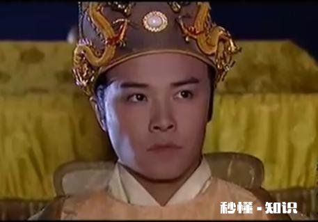 万历皇帝算是有作为的帝王吗