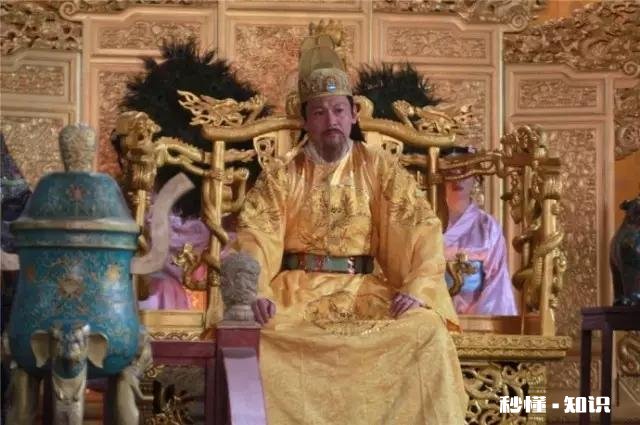 万历皇帝算是有作为的帝王吗