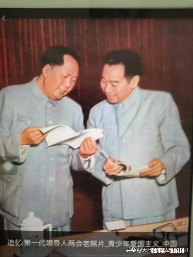 近代有哪些诗句读起来特别有霸气的