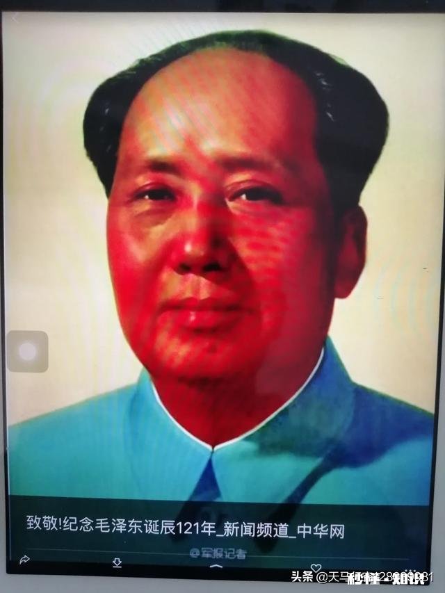 近代有哪些诗句读起来特别有霸气的