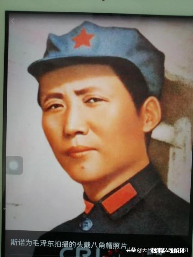 近代有哪些诗句读起来特别有霸气的