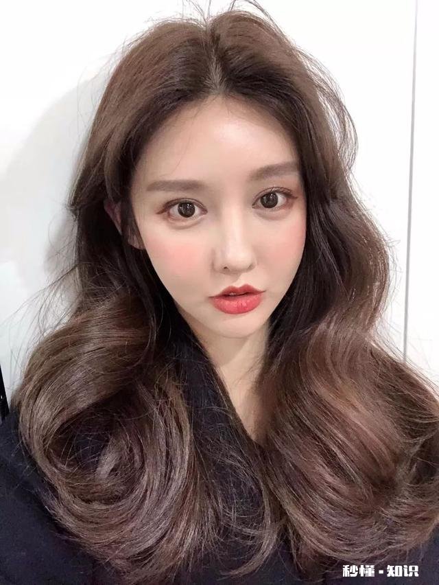 是不是越漂亮的女生越容易自卑