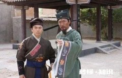 哪一部国产电视剧，是你觉得看不下去的