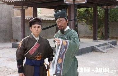 哪一部国产电视剧，是你觉得看不下去的