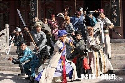 哪一部国产电视剧，是你觉得看不下去的