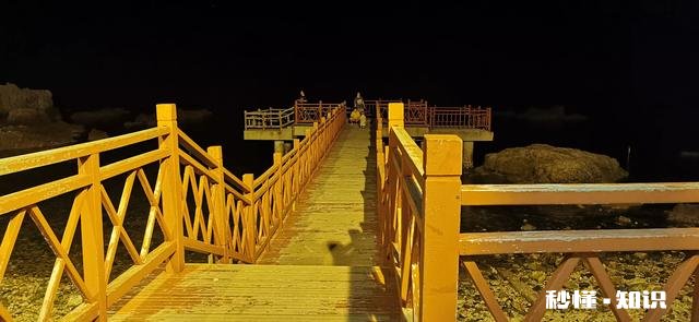 当前社会的发展，寒门到底还能不能出贵子