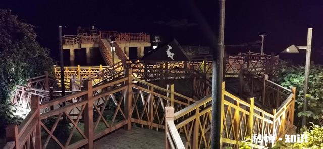 当前社会的发展，寒门到底还能不能出贵子