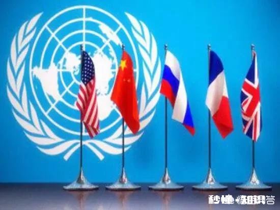 美国军队的战斗力如何