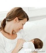 老婆生不出孩子。要不要离婚