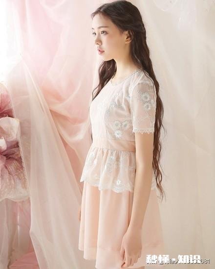 老婆生不出孩子。要不要离婚