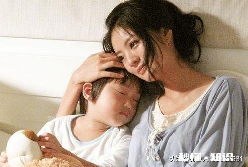 老婆生不出孩子。要不要离婚