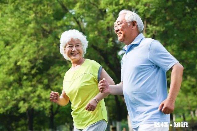 中国一直有养儿防老观念，为什么有儿女的老人还去养老院里养老