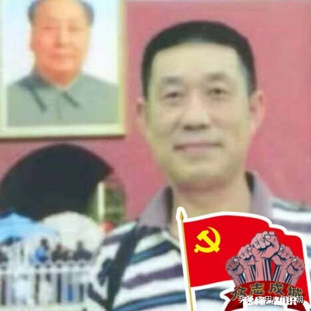 专科毕业生当兵，转“军士”值得吗