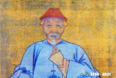 三国中你最佩服谁