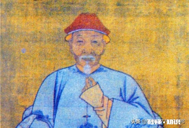 三国中你最佩服谁