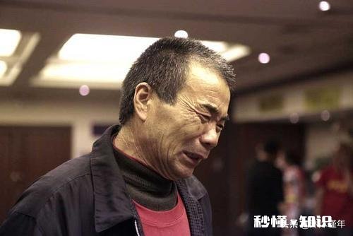 你觉得什么样的哭最让人心疼，为什么