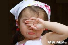 你觉得什么样的哭最让人心疼，为什么