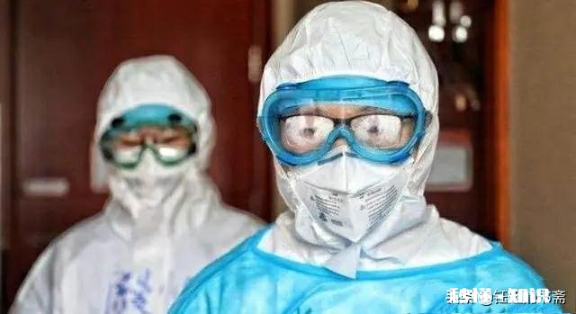 网传牡丹江康安医院部分境外输入患者“绝食”，如何看待此事