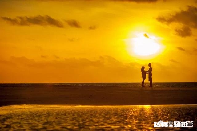 为什么有的办公室恋情中走的是女生