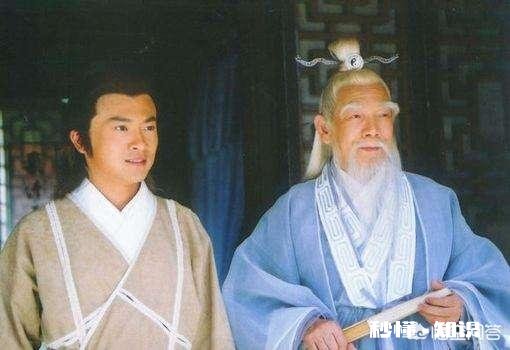 听了很多的遍的歌却记不住歌词，怎么办