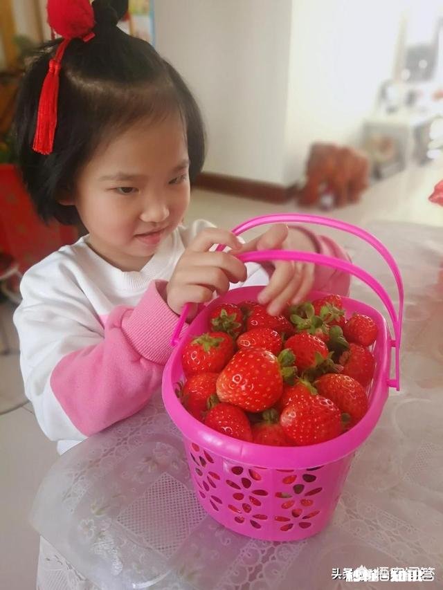 不敢一个人在家睡觉怎么破