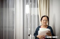 不敢一个人在家睡觉怎么破