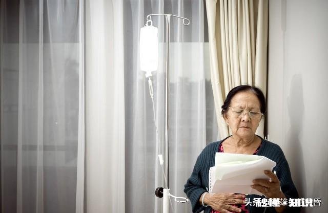 不敢一个人在家睡觉怎么破