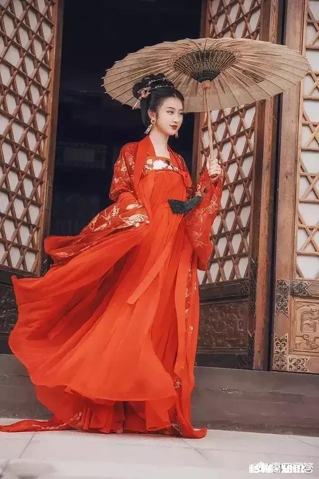 不敢一个人在家睡觉怎么破