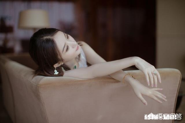 不敢一个人在家睡觉怎么破