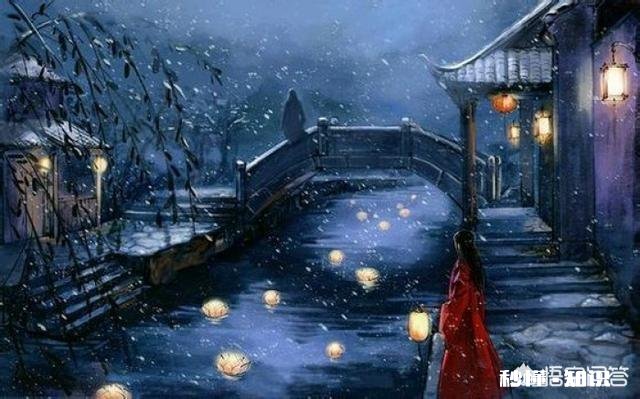 不敢一个人在家睡觉怎么破