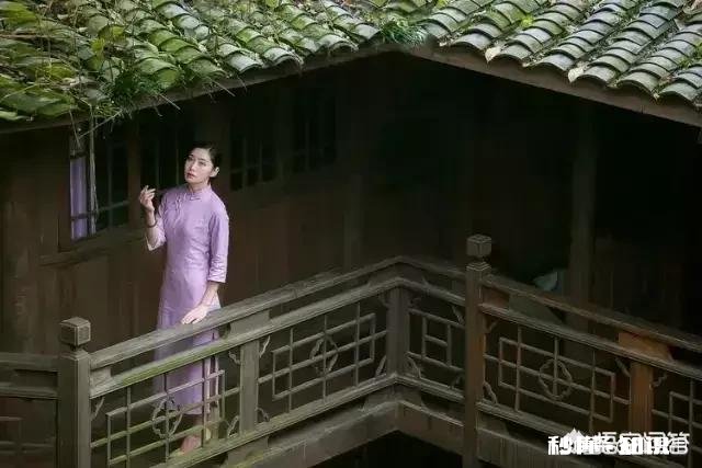 不敢一个人在家睡觉怎么破