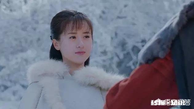 不敢一个人在家睡觉怎么破