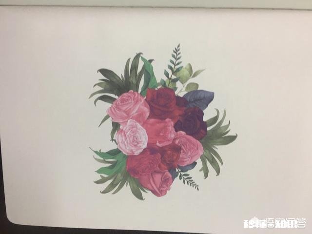 不敢一个人在家睡觉怎么破